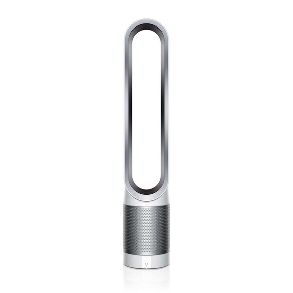 Dyson pure cool link bed hotsell bath and beyond